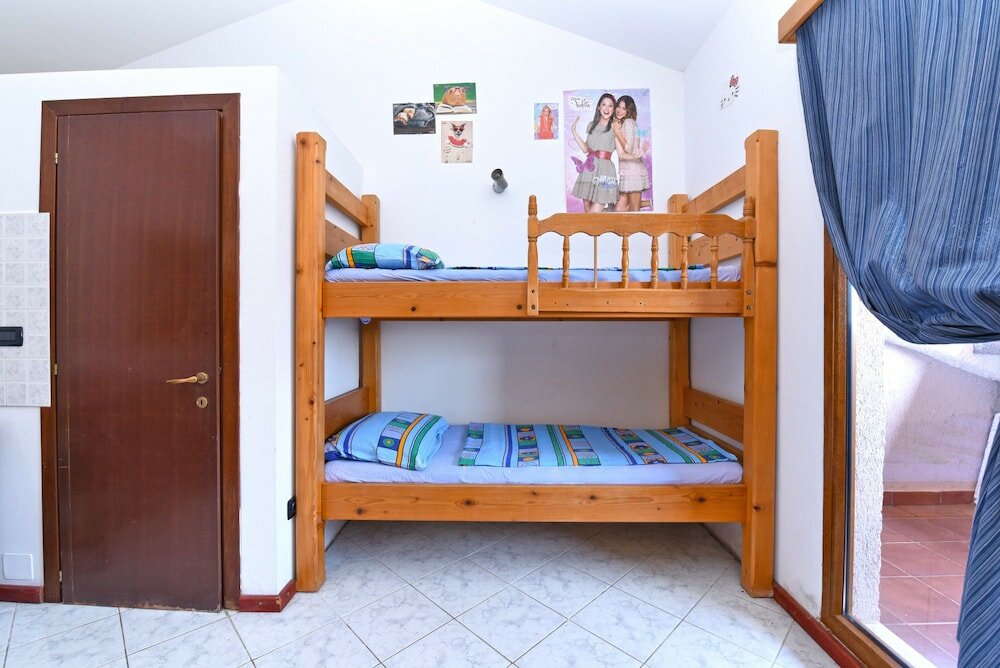 Фото Apartment 316