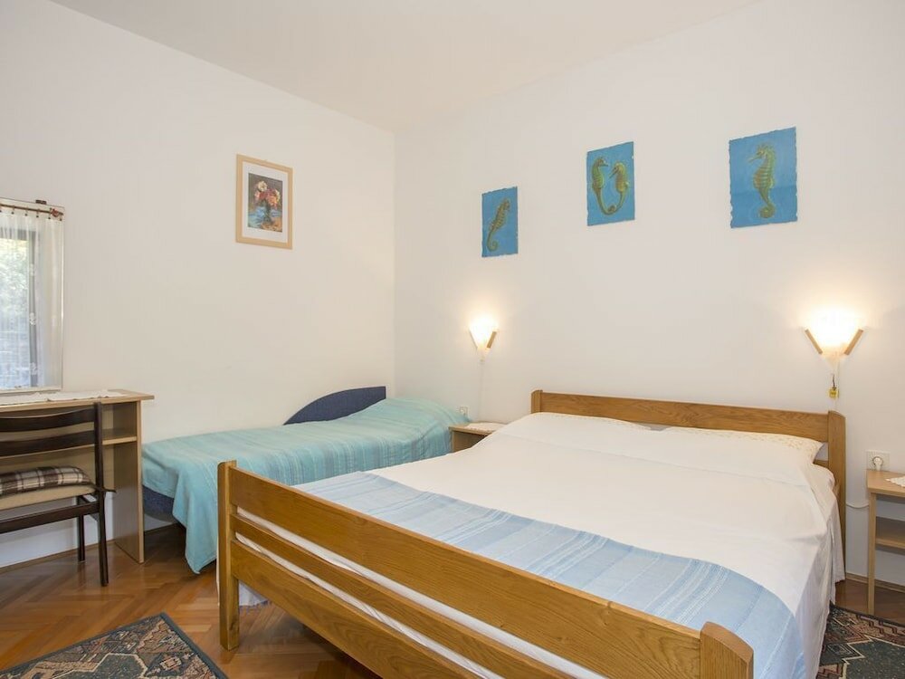 Фото Apartment 51