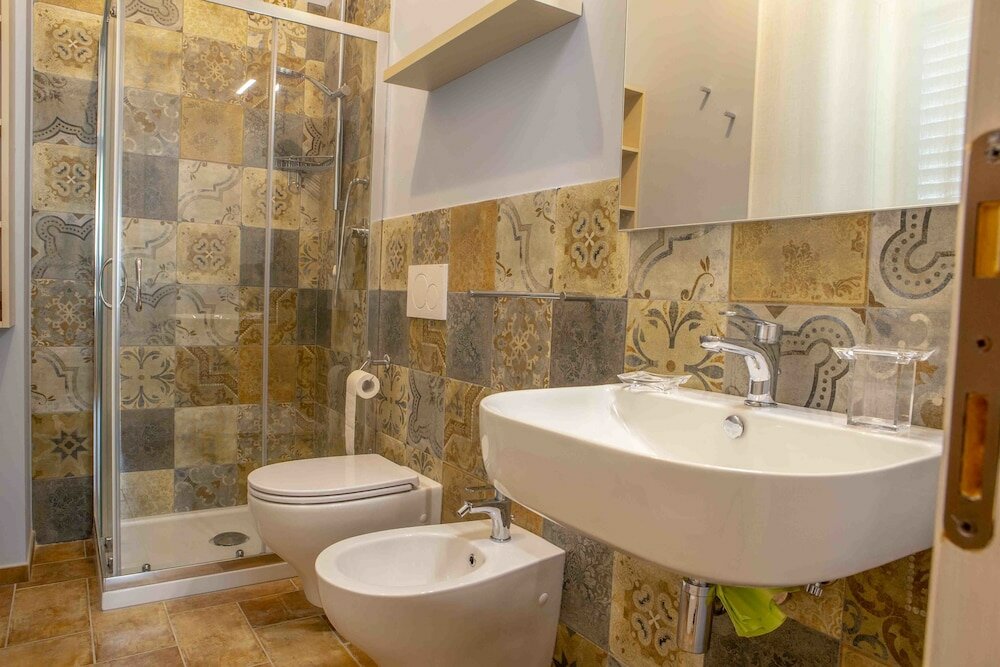 Фото La Stella dei Sibillini