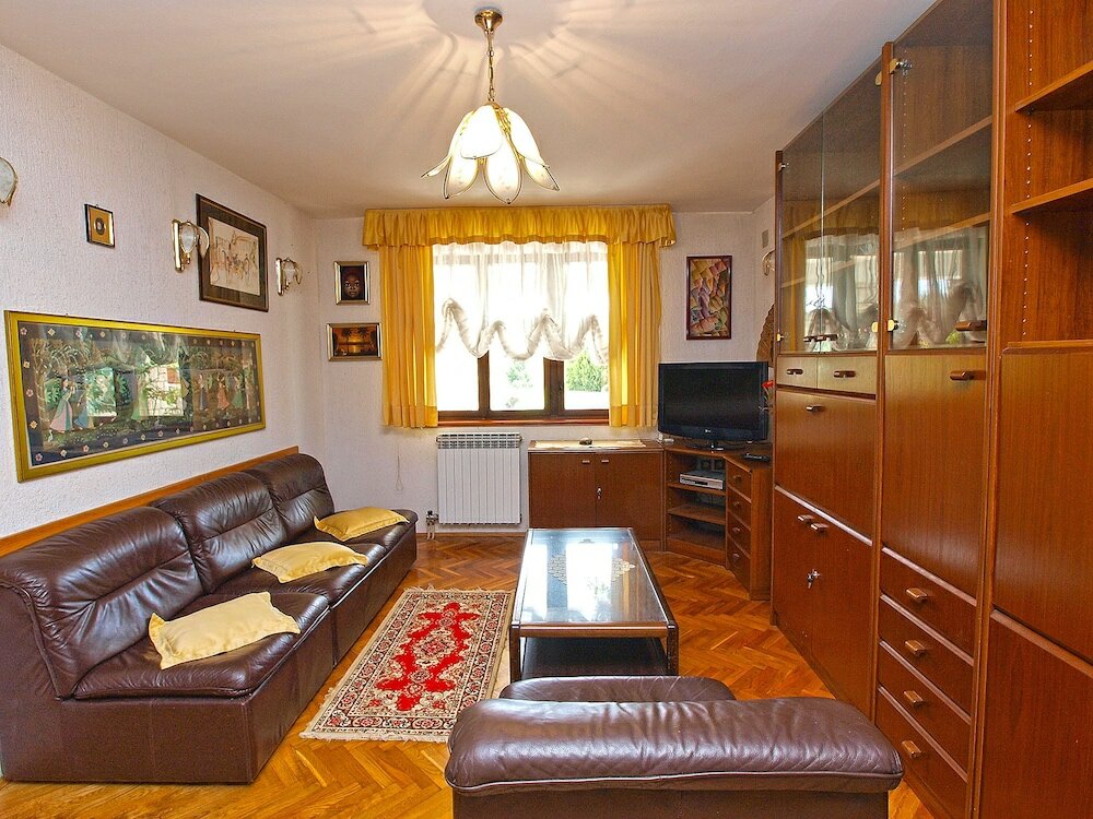 Фото Apartment 864