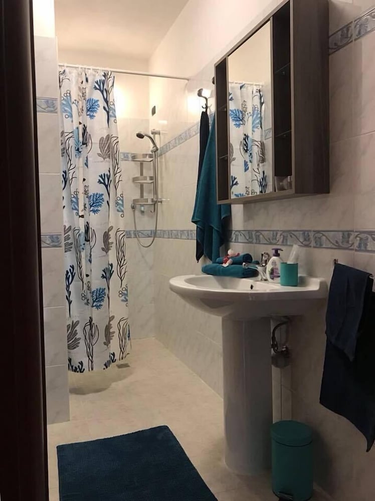 Фото Il Capriolo Bed&Breakfast