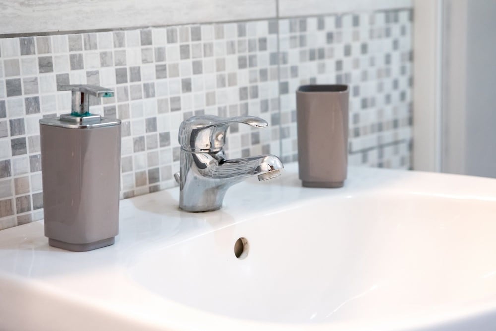 Фото Villetta Orange