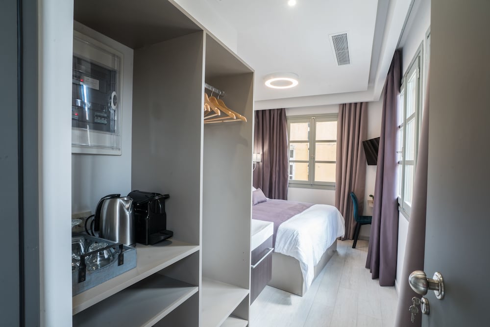 Фото Cretan Berry Portou