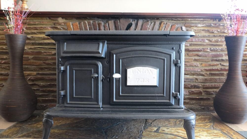 Фото Umgwezi Lodge And Backpackers