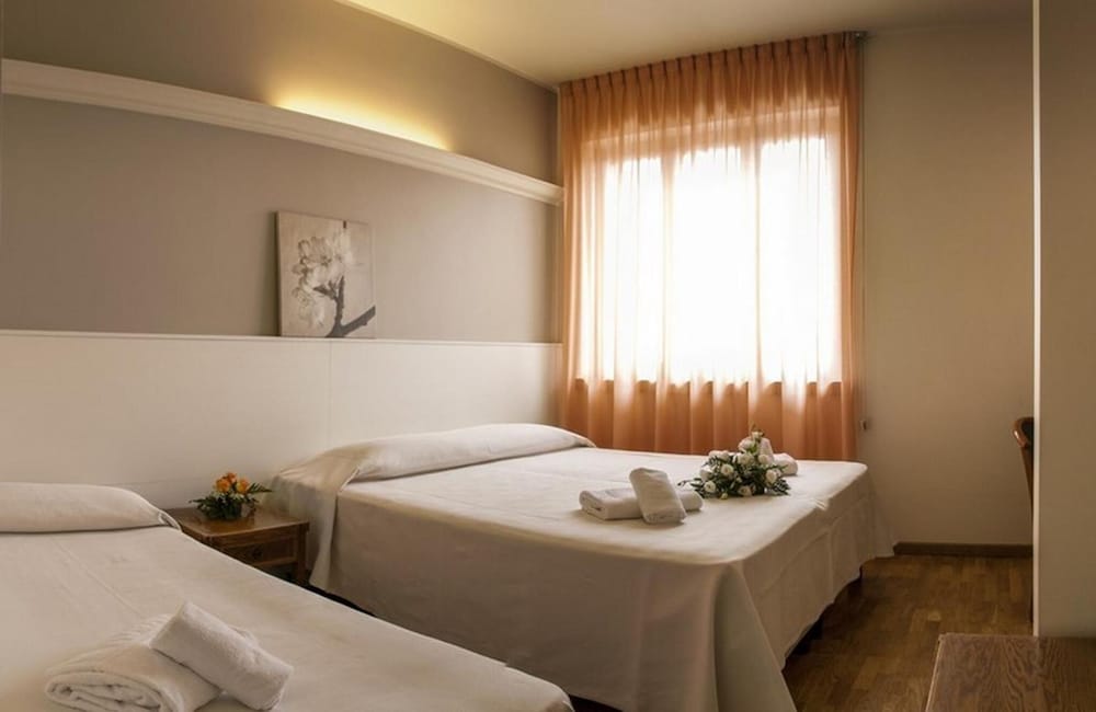 Фото Vesta Domus