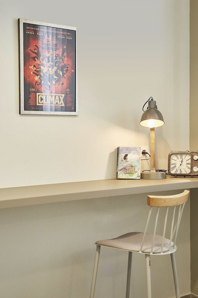 Фото ToStay loft