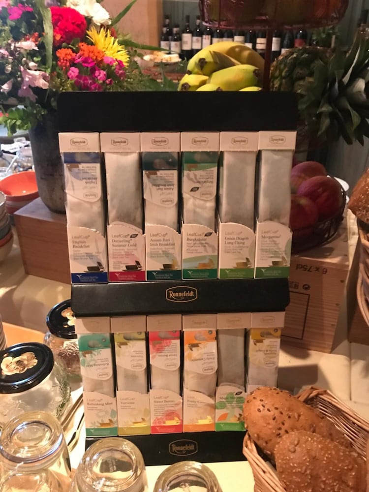 Фото Hotel Schwarzwälder Hof