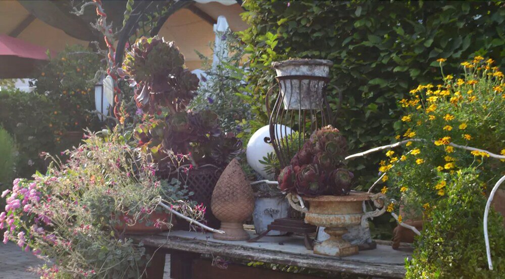 Фото Hotel Schwarzwälder Hof