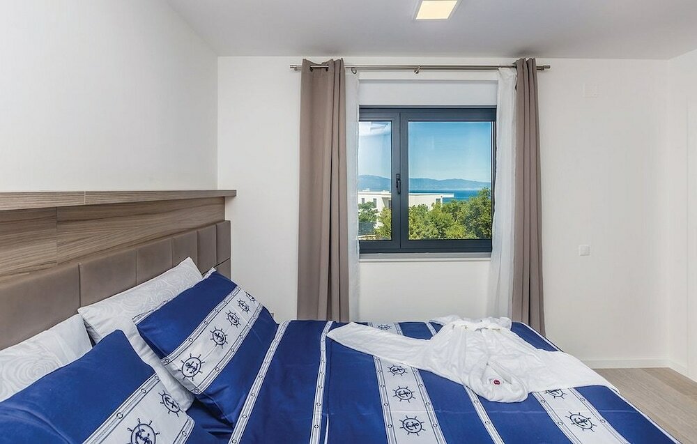 Фото Jazz at Rova Apartment Sol