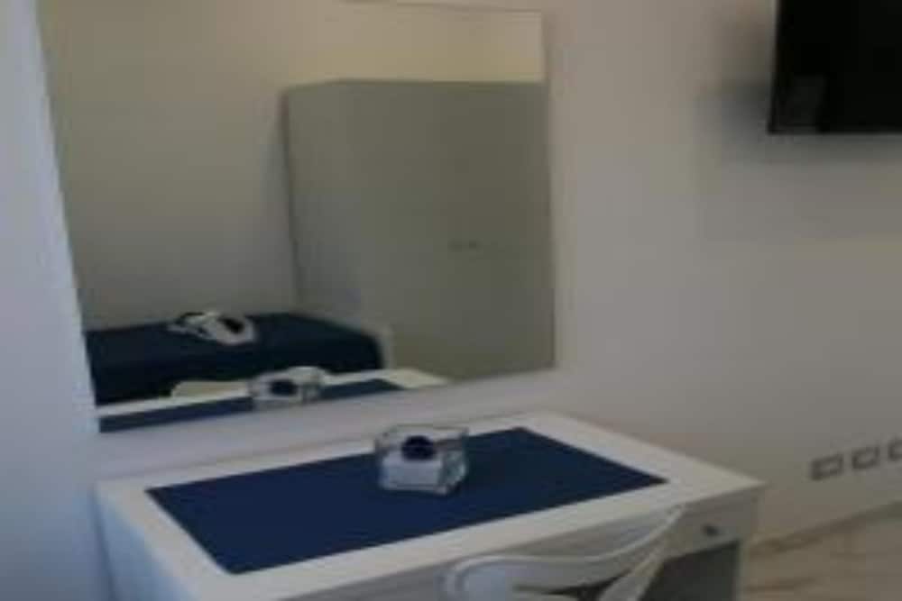 Фото Dream & Relax