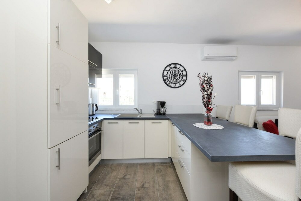 Фото Holiday Apartments Yes Peace