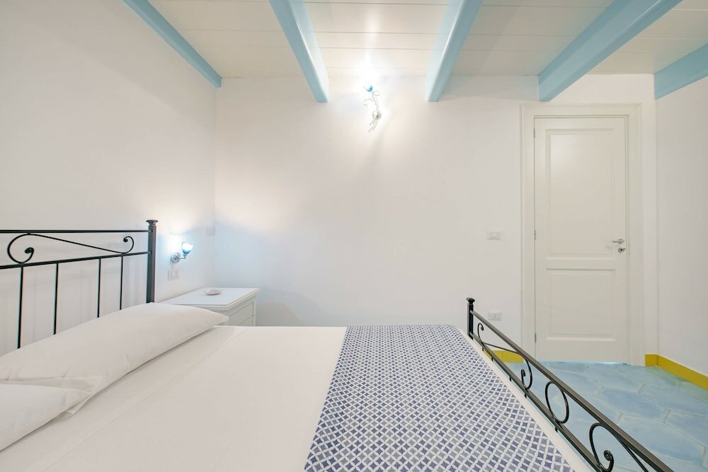 Фото Corricella Exclusive Loft