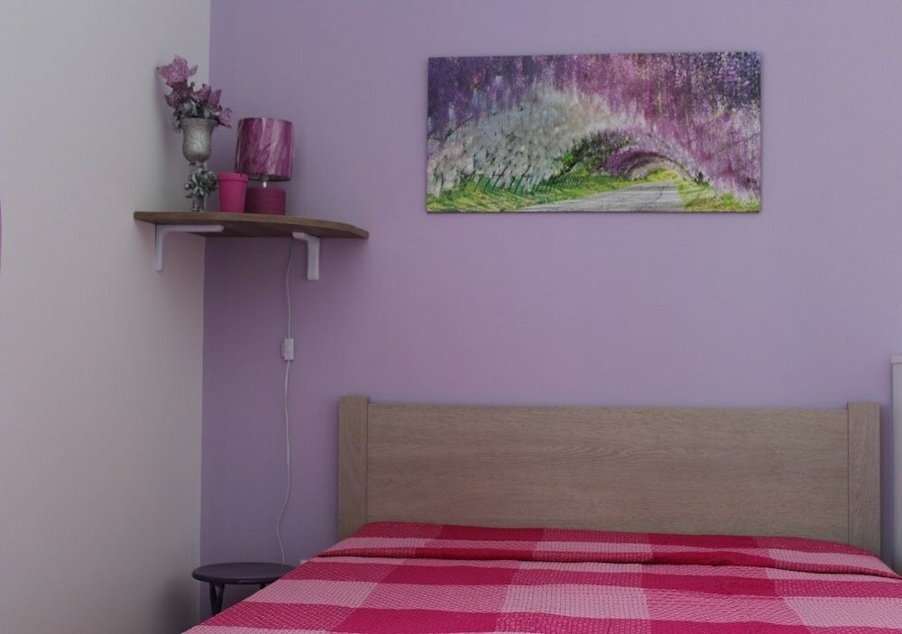 Фото B&b Corso Italia