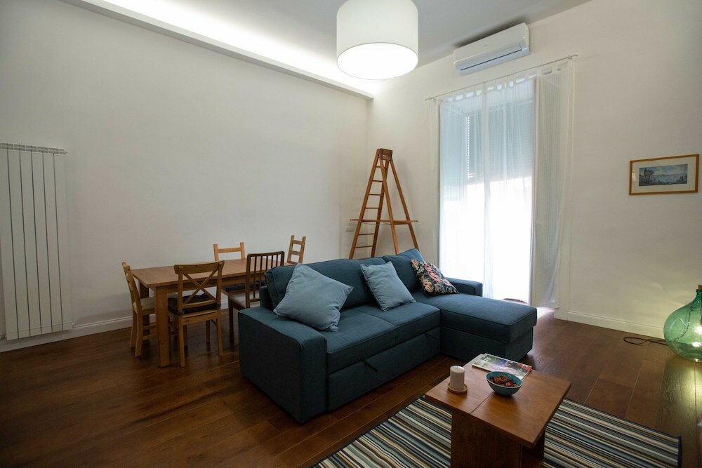 Фото King Mansion