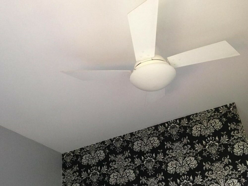 Фото Casa das Framboesas