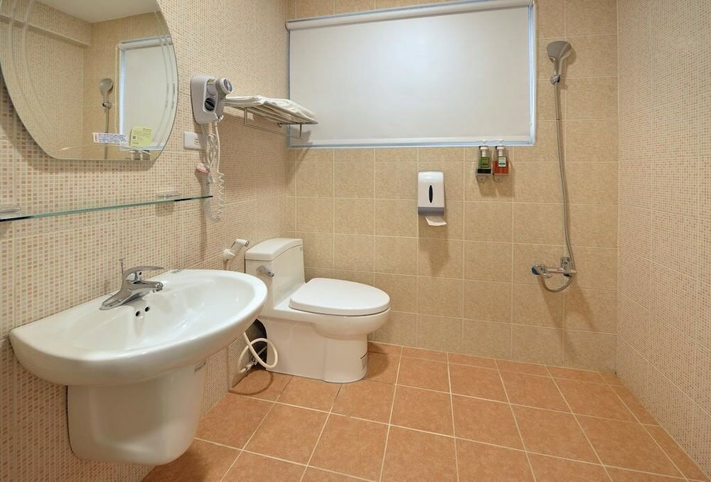 Фото Kenting 166