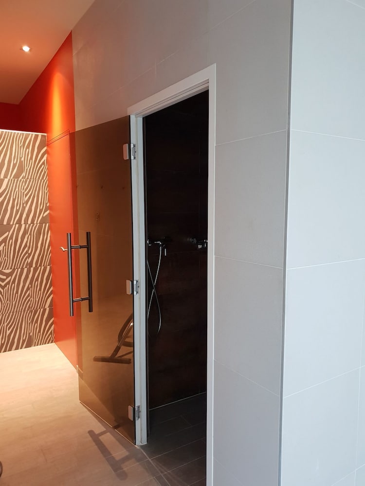 Фото Zen Your Life