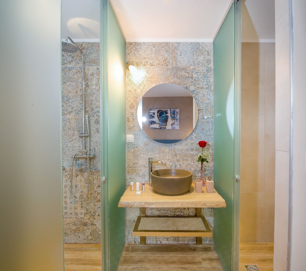 Фото Elma Suites