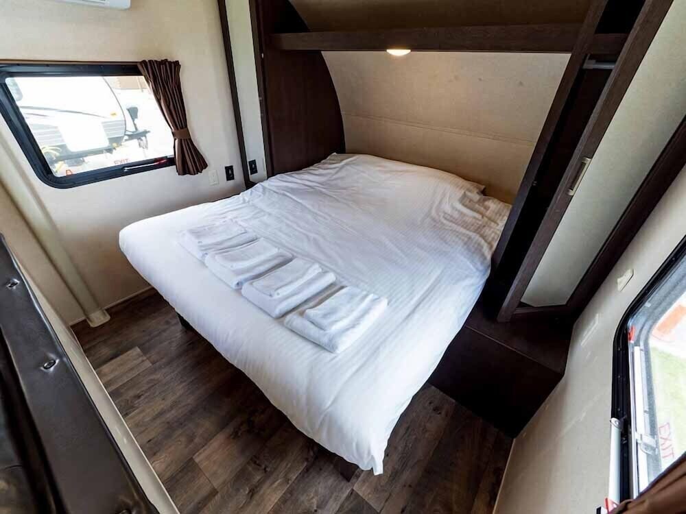 Фото Beach Resorts Hotel Kalakaua