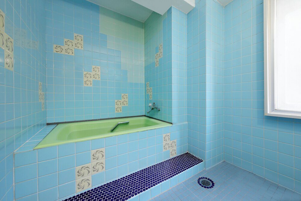 Фото Business Ryokan Otamaya