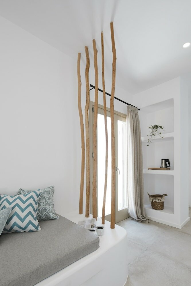 Фото Arco Solium Suites