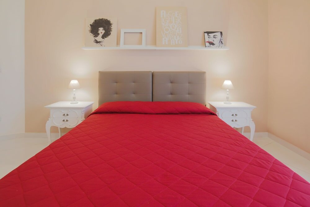 Фото Opus Casa Vacanze