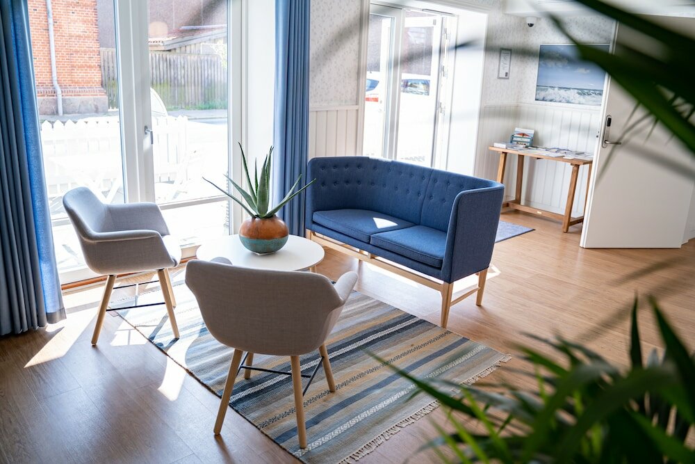 Фото Hotel Marie