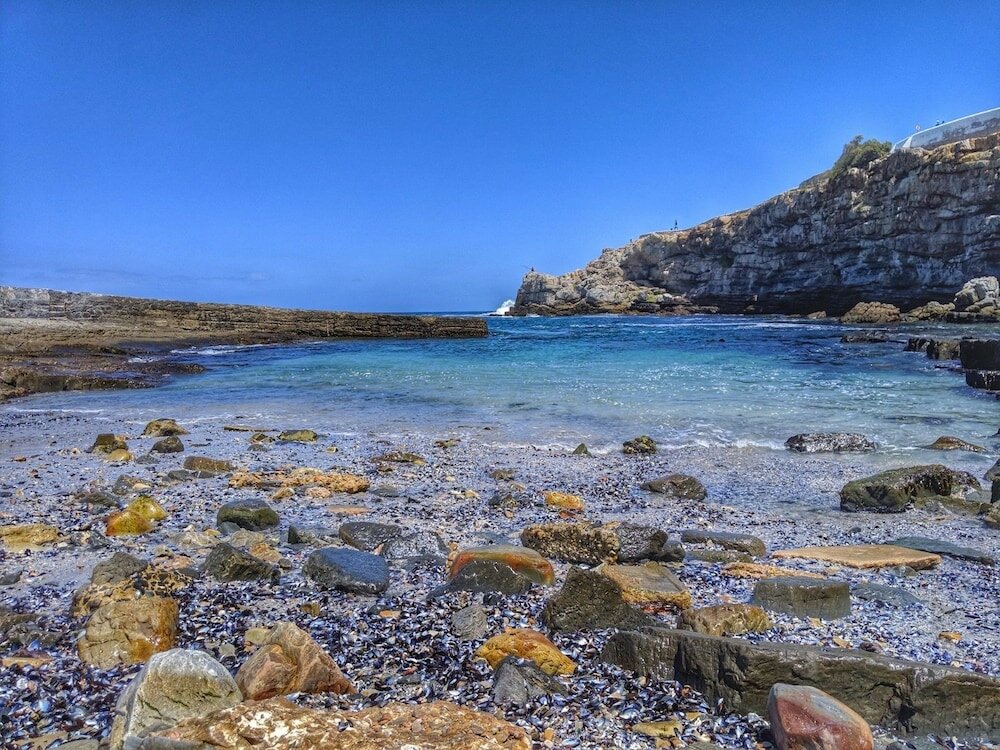 Фото 7 on Marine