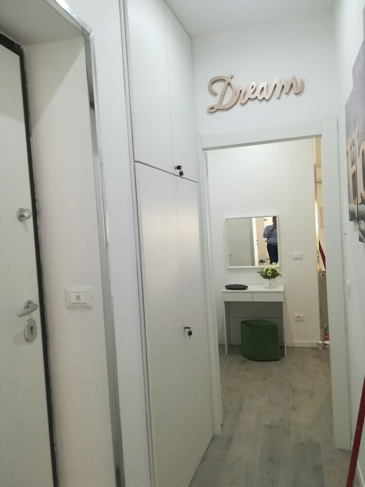 Фото Casa Vacanze Home