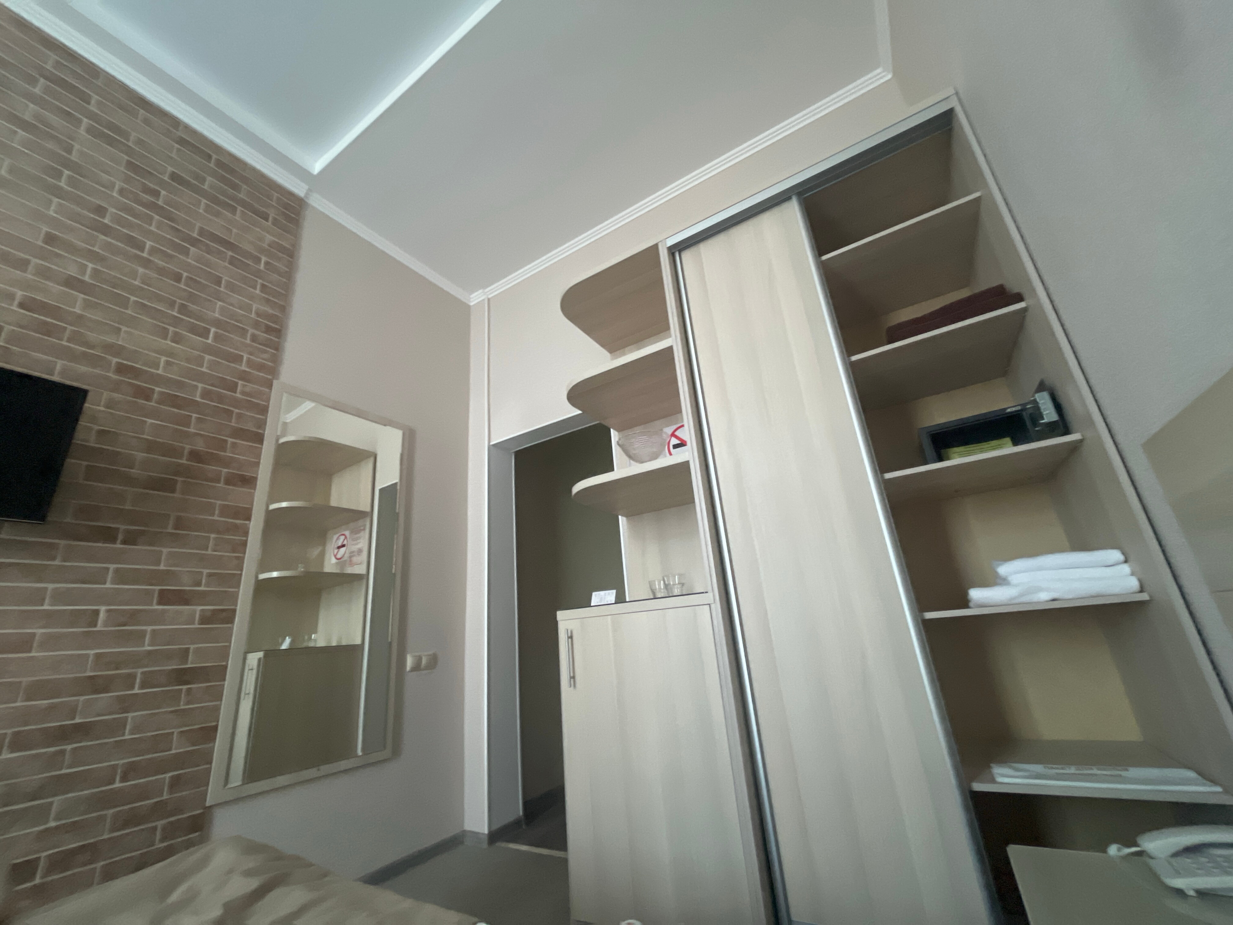 Фото Капитан