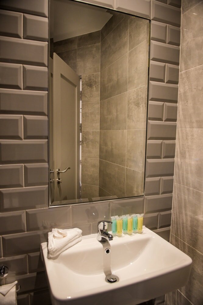 Фото Tatler Jack