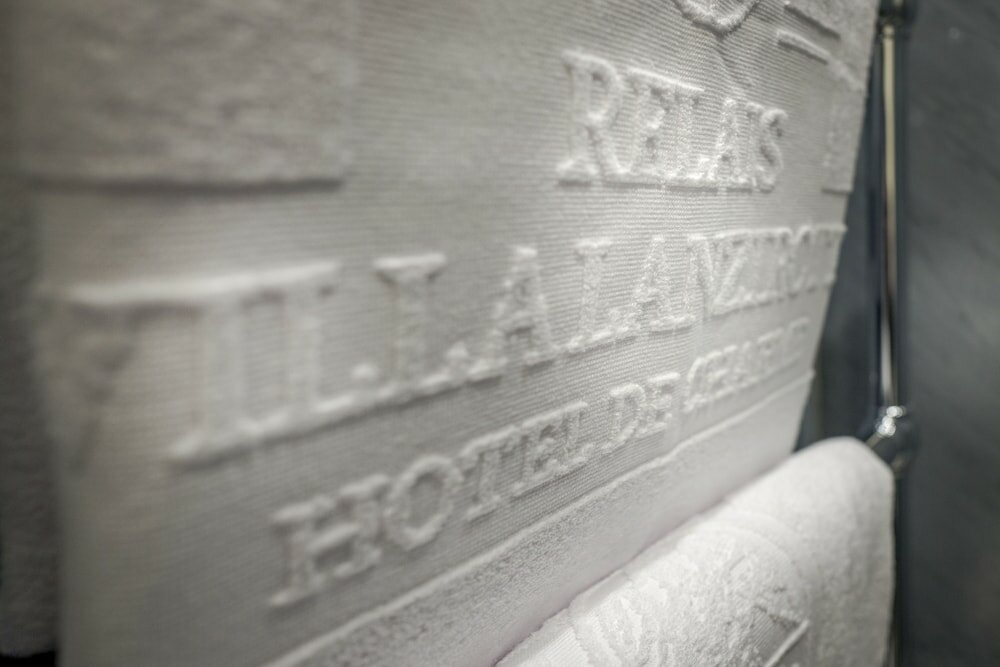 Фото Villa Lanzirotti Luxury Property