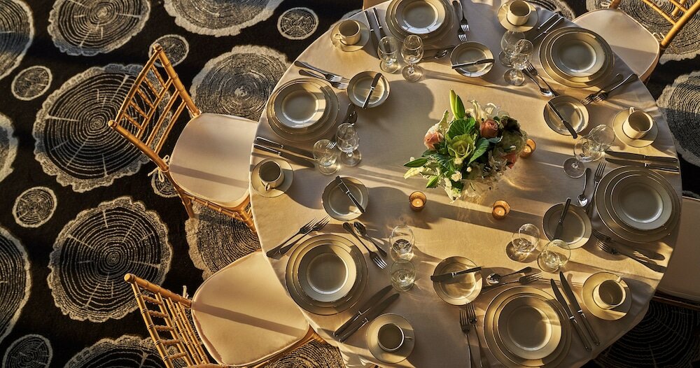 Фото Graduate Eugene