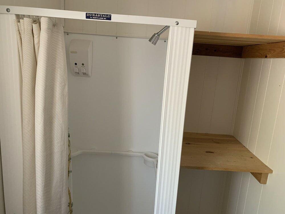 Фото Sugarloaf Mountain Motel