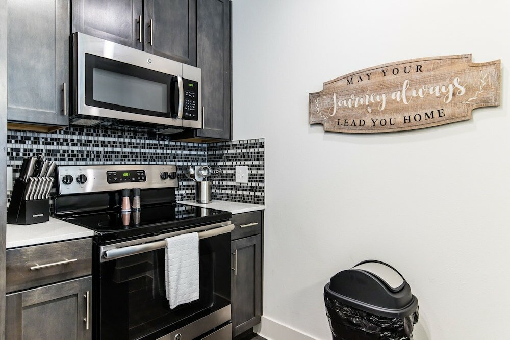 Фото Urbanlights at Legacy West