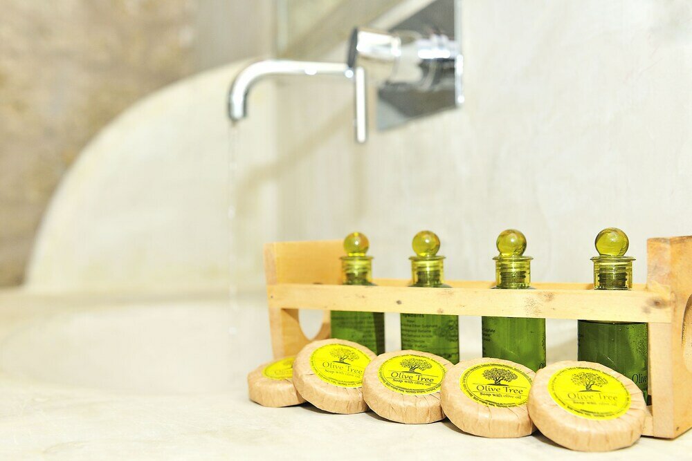 Фото Villa Orfeas- Mounty Island Villas