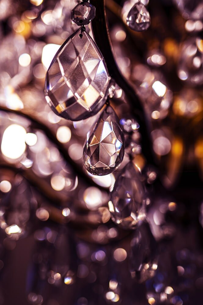 Фото Bergamo Bella B&b