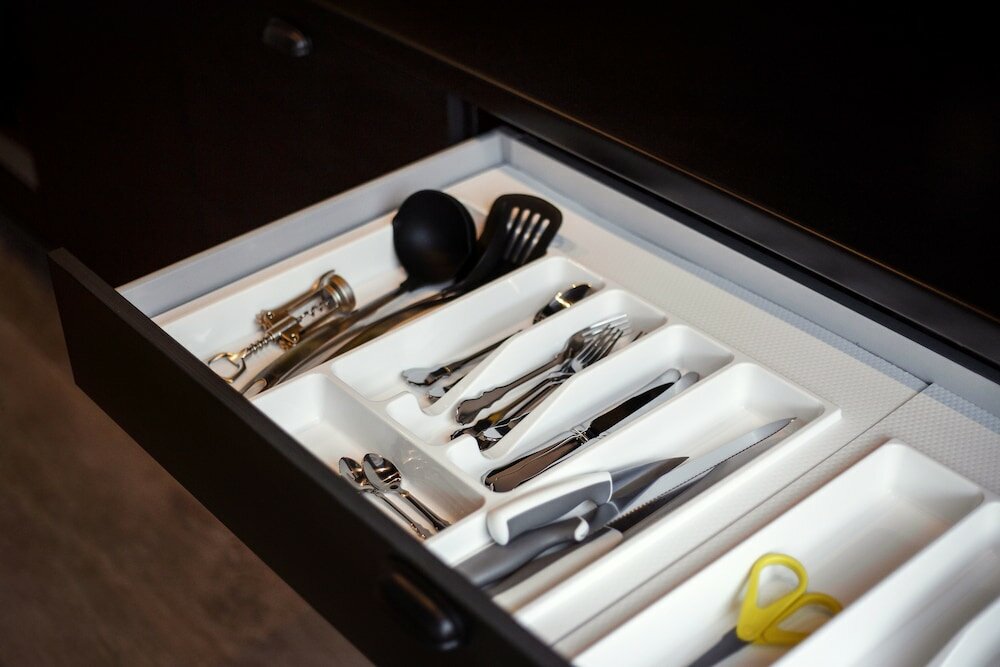 Фото Апартаменты Old Town Trio