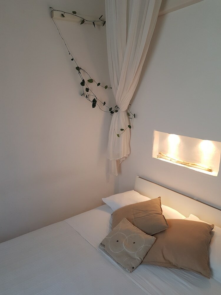 Фото Corte Moline Bed and Breakfast