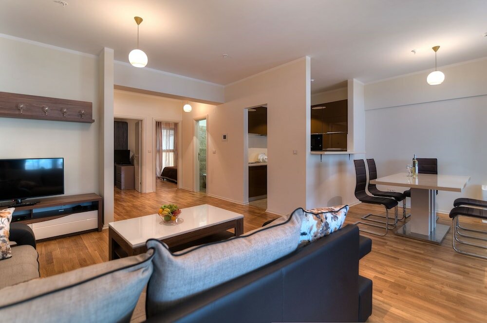 Фото Harmonia Colours