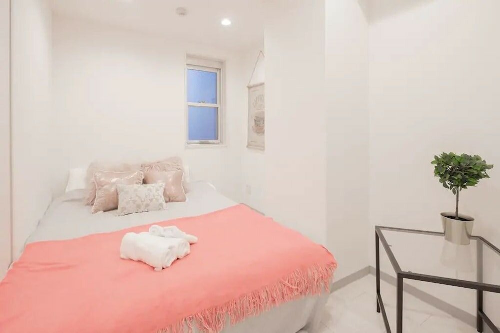 Фото Hatch Nagahori 202