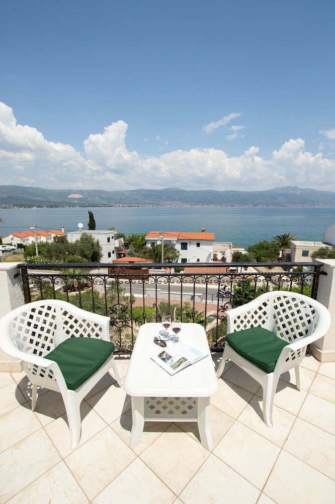 Фото Apartments Marina