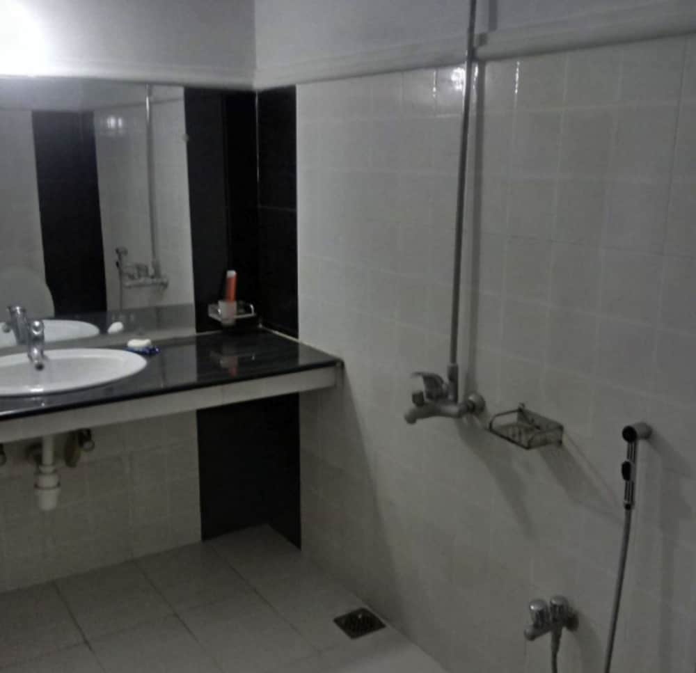 Фото Tulip Guest House