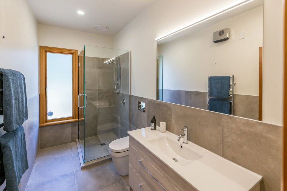 Фото Bond Estate Luxury Accommodation