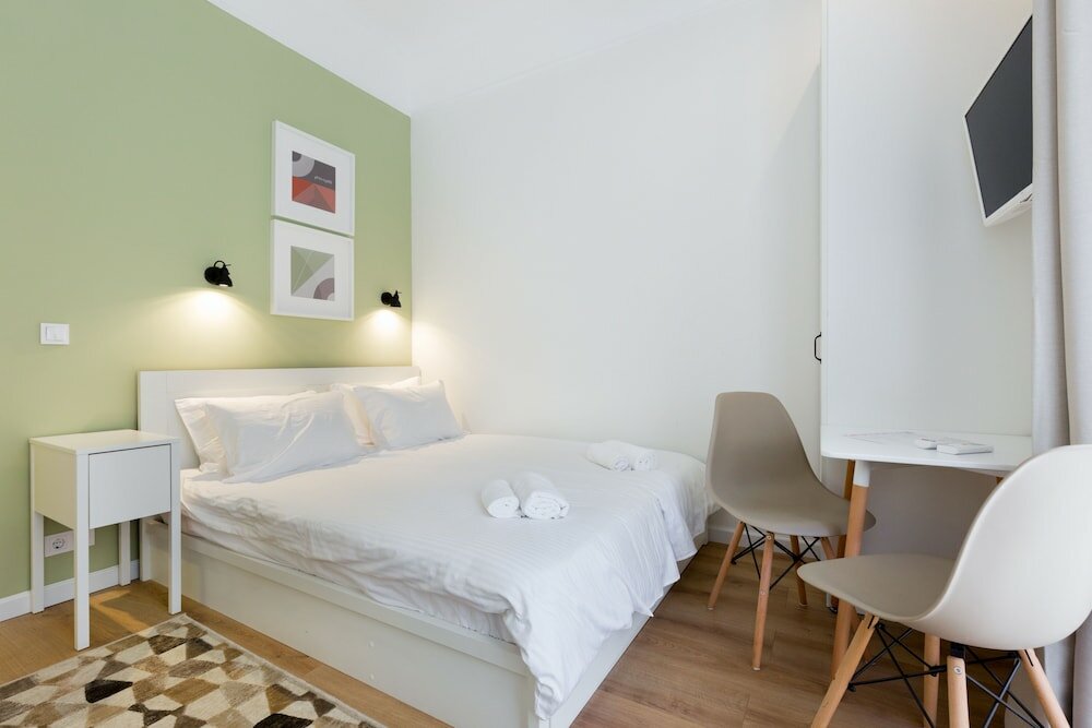 Фото Dinostratus House