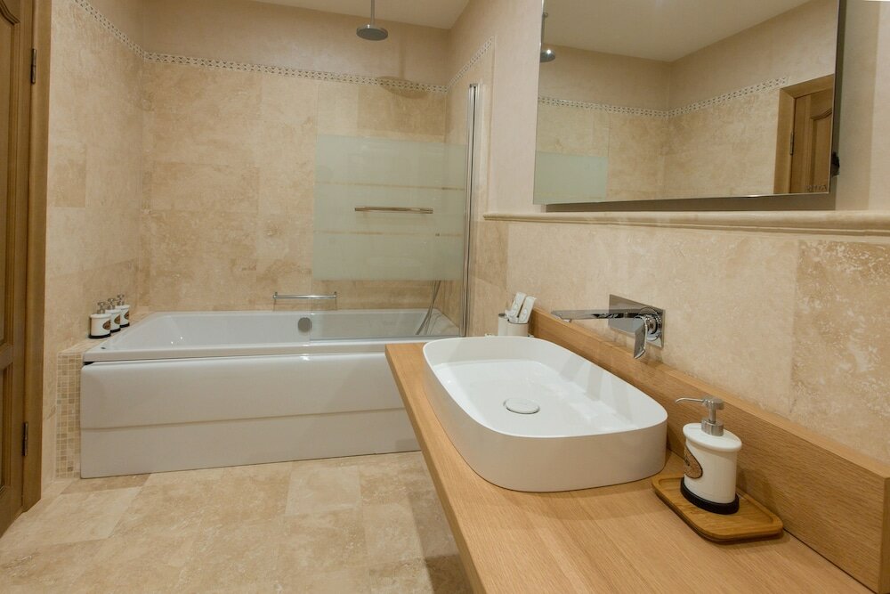 Фото Охотничьи сезоны