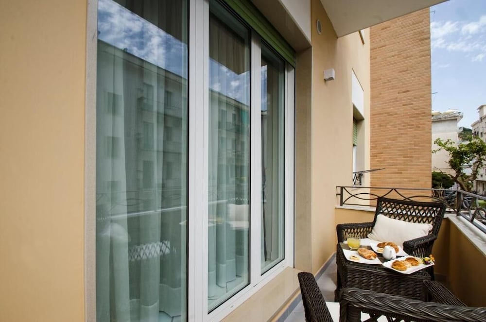 Фото Maiori Luxury