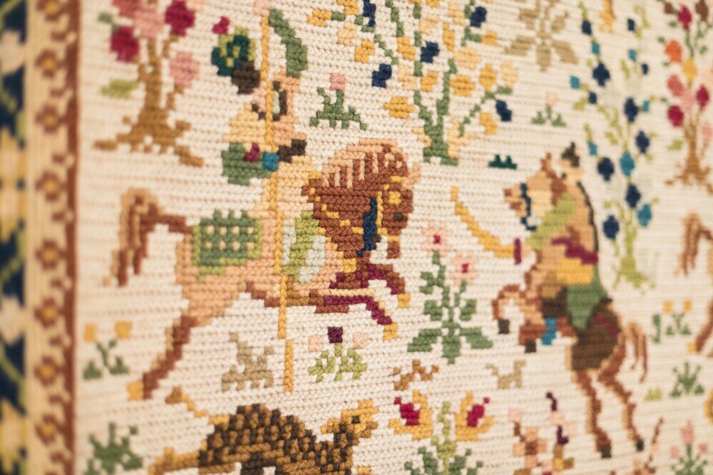 Фото Vintage Apartment in Historic Lisbon