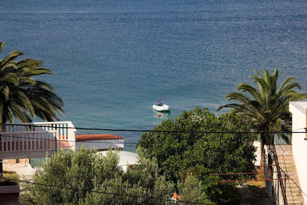 Фото Apartments Marina