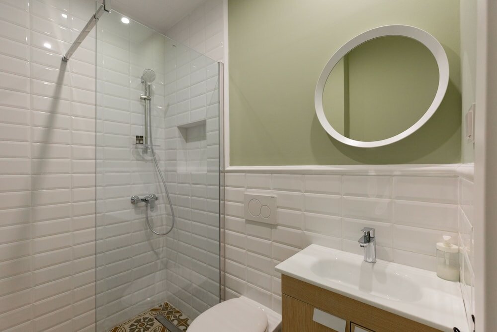 Фото Dinostratus House